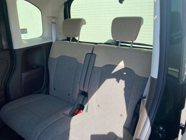 ホンダ Ｎ　ＢＯＸ ６６０ Ｌ R4年 (中国) 99