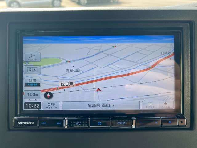 ホンダ Ｎ　ＢＯＸ カスタム ６６０ Ｌ R3年 (中国) 99