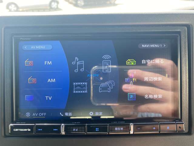ホンダ Ｎ　ＢＯＸ カスタム ６６０ Ｌ R3年 (中国) 99