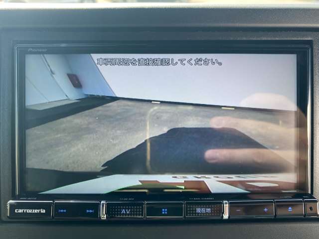 ホンダ Ｎ　ＢＯＸ カスタム ６６０ Ｌ R3年 (中国) 99