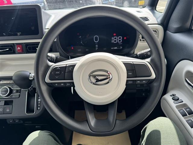 ダイハツ ムーヴ　キャンバス ６６０ ストライプス Ｇ ４ＷＤ R8年 (東北) 99