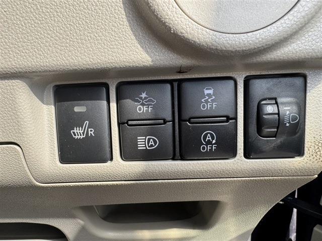 ダイハツ ムーヴ ６６０ Ｌ ＳＡＩＩＩ ４ＷＤ H30年 (東北) 99