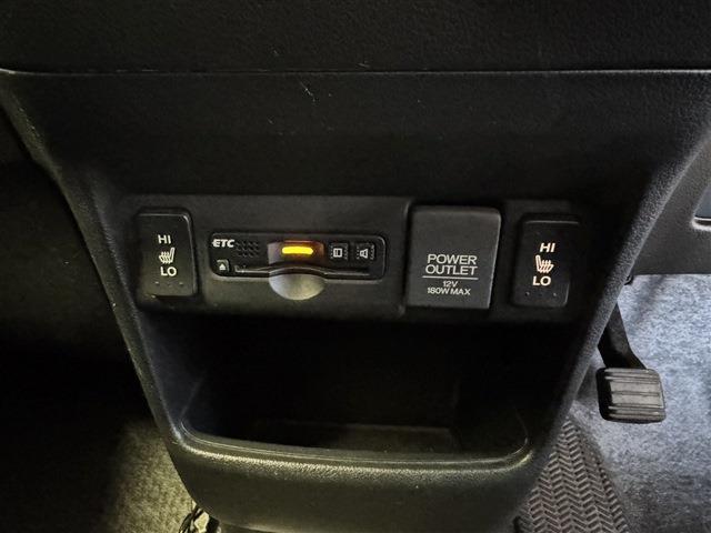 ホンダ Ｎ　ＢＯＸ ６６０ Ｇ ＳＳパッケージ ４ＷＤ H29年 (東北) 99