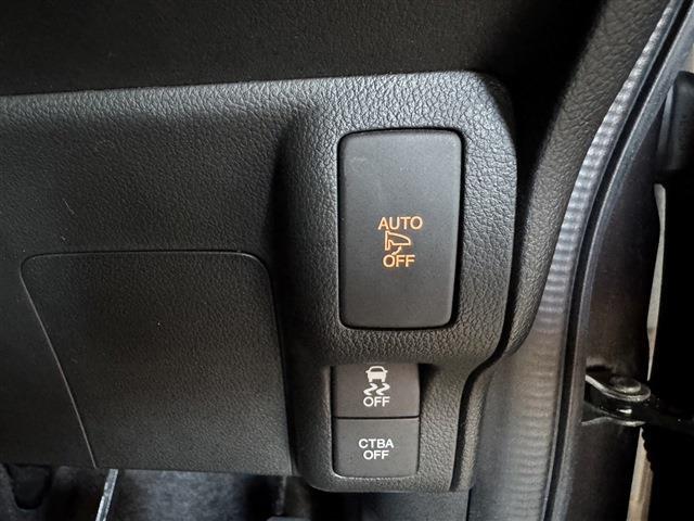 ホンダ Ｎ　ＢＯＸ ６６０ Ｇ ＳＳパッケージ ４ＷＤ H29年 (東北) 99
