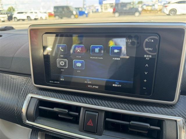 ダイハツ キャスト　スタイル スタイル ６６０ Ｘ ４ＷＤ H28年 (東北) 99