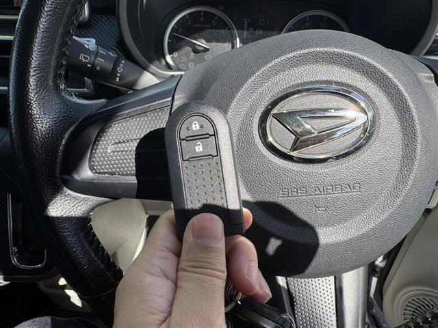 ダイハツ キャスト　スタイル スタイル ６６０ Ｘ ４ＷＤ H28年 (東北) 99