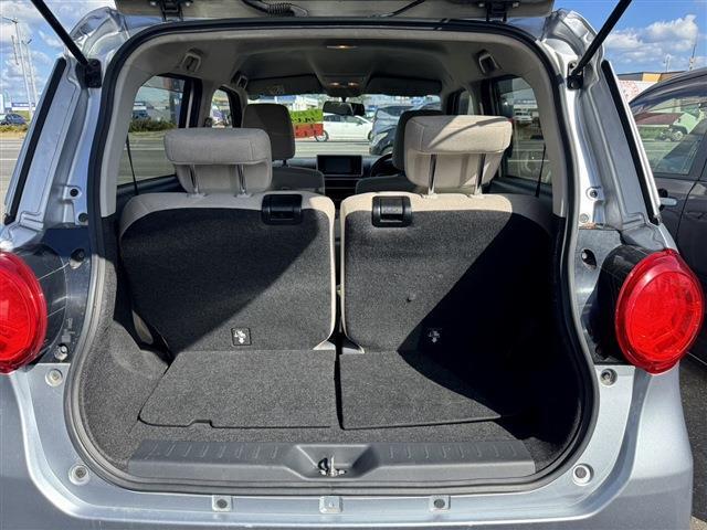 ダイハツ キャスト　スタイル スタイル ６６０ Ｘ ４ＷＤ H28年 (東北) 99