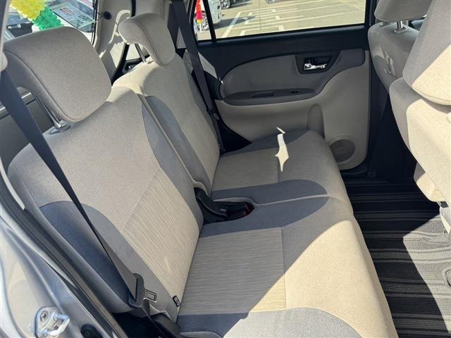 ダイハツ キャスト　スタイル スタイル ６６０ Ｘ ４ＷＤ H28年 (東北) 99