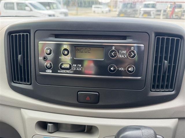スバル プレオ　プラス ６６０ ＦＡ ４ＷＤ H27年 (東北) 99