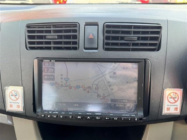 ダイハツ ムーヴ ６６０ Ｌ ４ＷＤ H26年 (東北) 99