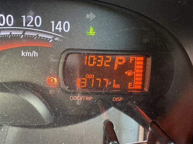 ダイハツ ムーヴ ６６０ Ｌ ４ＷＤ H26年 (東北) 99