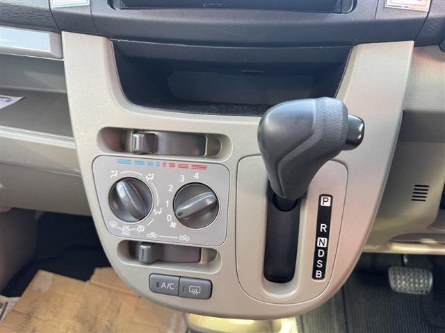 ダイハツ ムーヴ ６６０ Ｌ ４ＷＤ H26年 (東北) 99