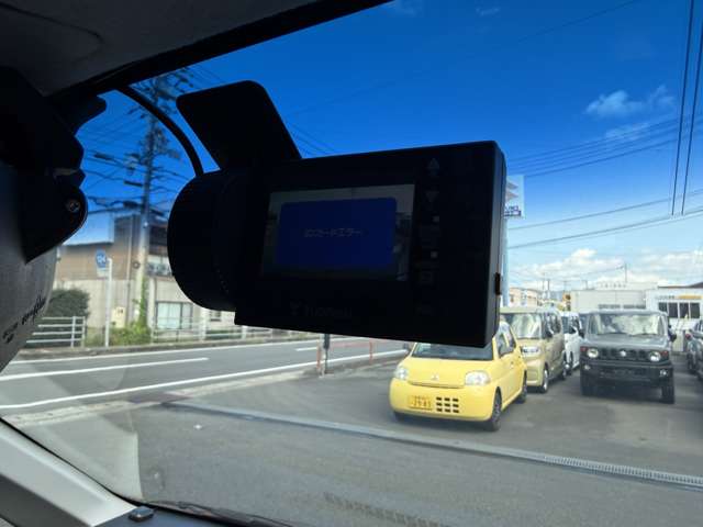 ダイハツ ムーヴ ６６０ カスタム Ｘ ＳＡ H25年 () 99