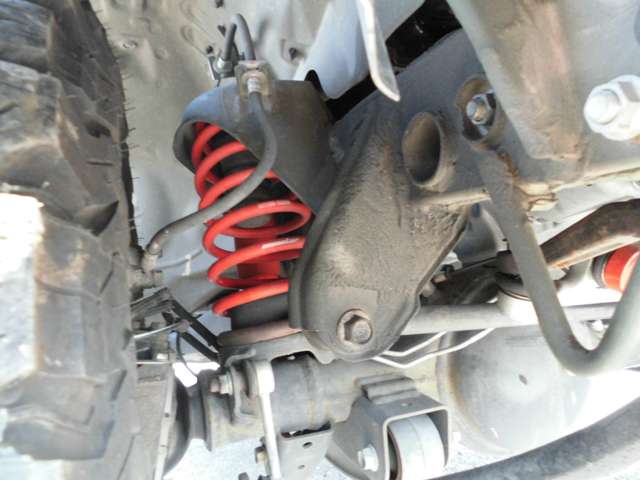 スズキ ジムニー ６６０ ＸＣ ４ＷＤ R3年 (四国) 99