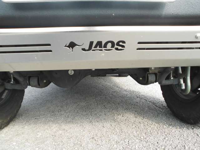 スズキ ジムニー ６６０ ＸＣ ４ＷＤ R3年 (四国) 99