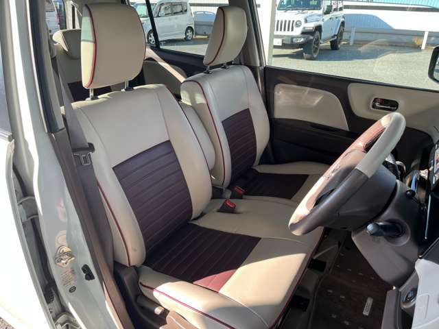 日産 モコ ６６０ ドルチェ Ｘ ＦＯＵＲ ４ＷＤ H28年 (東北) 99