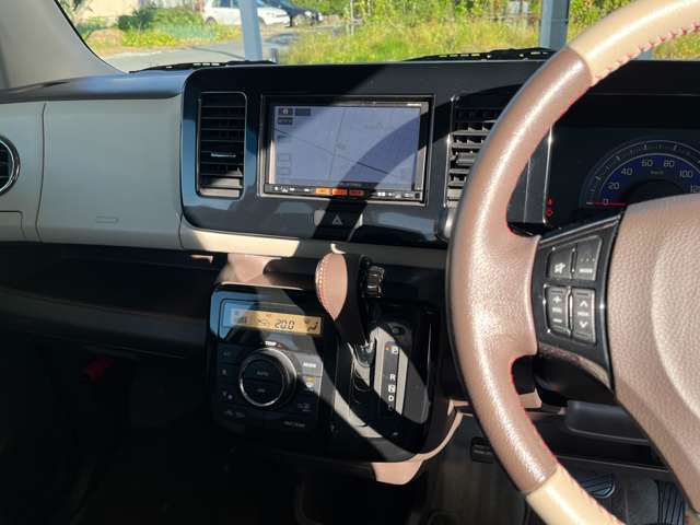 日産 モコ ６６０ ドルチェ Ｘ ＦＯＵＲ ４ＷＤ H28年 (東北) 99