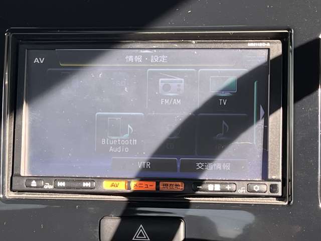 日産 モコ ６６０ ドルチェ Ｘ ＦＯＵＲ ４ＷＤ H28年 (東北) 99