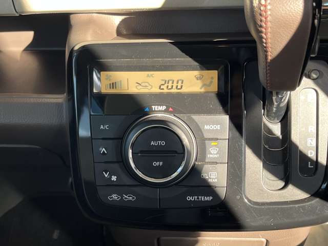 日産 モコ ６６０ ドルチェ Ｘ ＦＯＵＲ ４ＷＤ H28年 (東北) 99