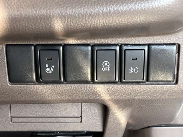 日産 モコ ６６０ ドルチェ Ｘ ＦＯＵＲ ４ＷＤ H28年 (東北) 99