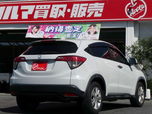 ホンダ ヴェゼル １．５ Ｘ ホンダセンシング R2年 () 99