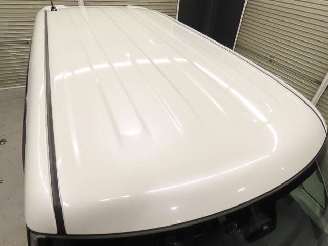 スズキ スペーシア ６６０ カスタム ハイブリッド ＸＳ R1年 (東海) 99