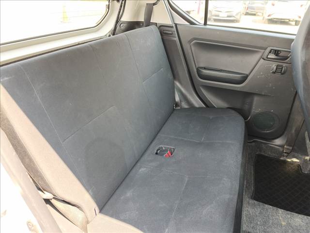 ダイハツ ミラ　イース ６６０ Ｌ ＳＡＩＩＩ R3年 (関東) 99