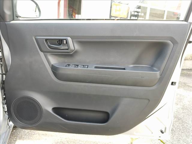 ダイハツ ミラ　イース ６６０ Ｌ ＳＡＩＩＩ R3年 (関東) 99