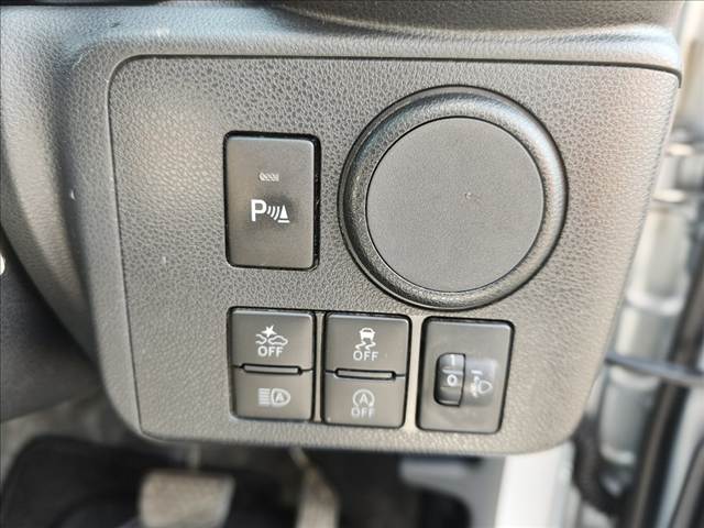 ダイハツ ミラ　イース ６６０ Ｌ ＳＡＩＩＩ R3年 (関東) 99
