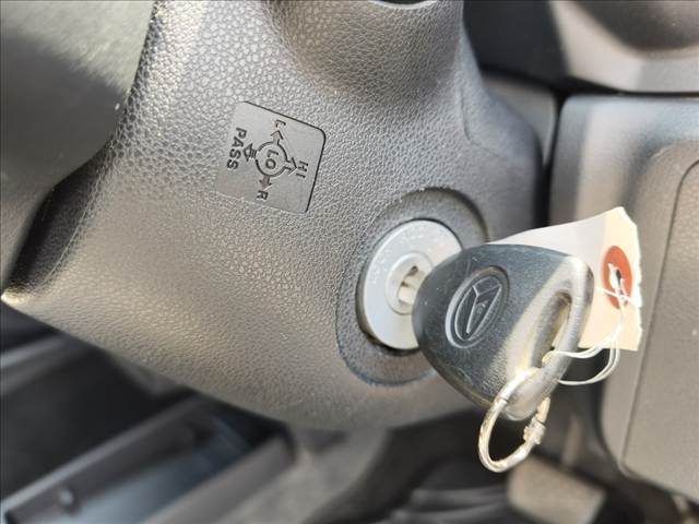 ダイハツ ミラ　イース ６６０ Ｌ ＳＡＩＩＩ R3年 (関東) 99