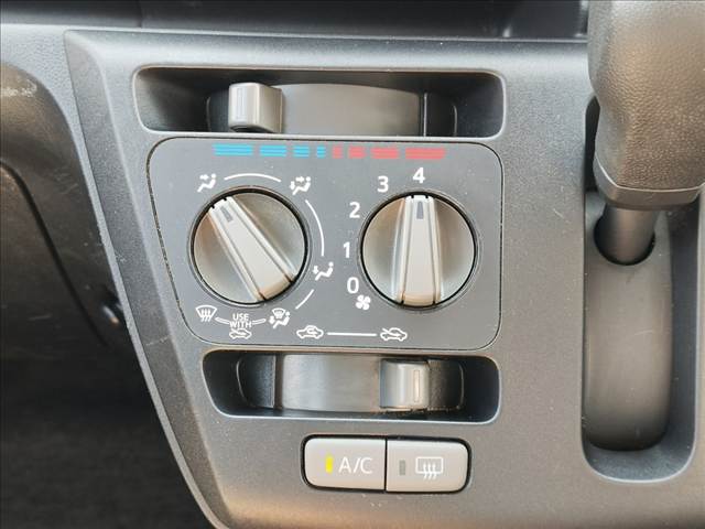 ダイハツ ミラ　イース ６６０ Ｌ ＳＡＩＩＩ R3年 (関東) 99
