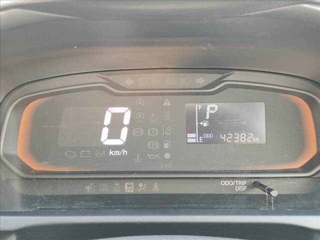 ダイハツ ミラ　イース ６６０ Ｌ ＳＡＩＩＩ R3年 (関東) 99