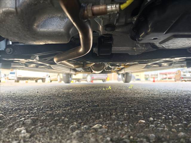 ダイハツ ミラ　イース ６６０ Ｌ ＳＡＩＩＩ R3年 (関東) 99