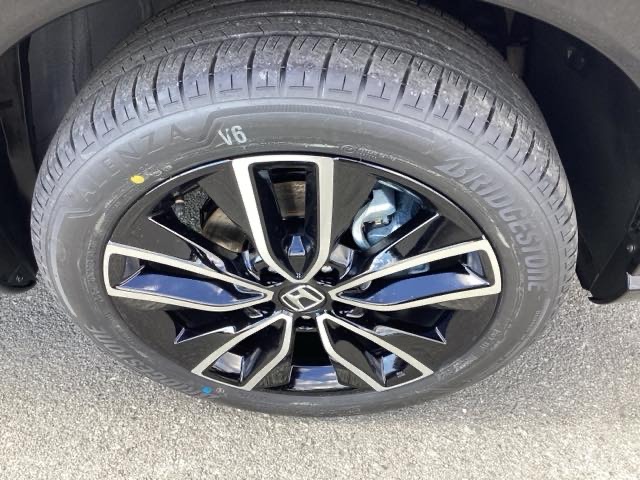 ホンダ ヴェゼル １．５ Ｅ：ＨＥＶ Ｚ R8年 (近畿) 99