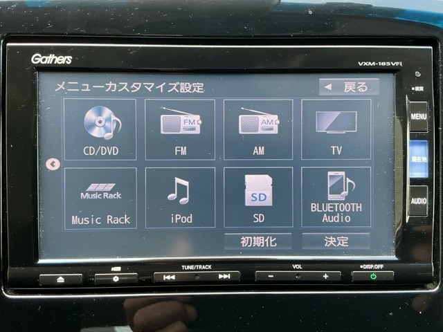ホンダ グレイス　ハイブリッド １．５ ハイブリッド ＬＸ ホンダセンシング R1年 (近畿) 99