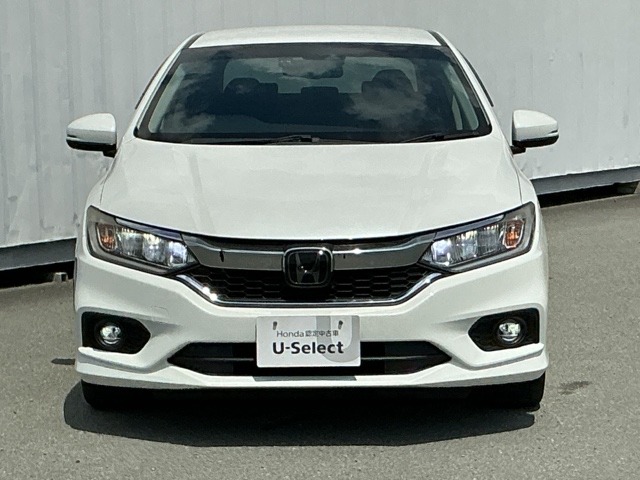 ホンダ グレイス　ハイブリッド １．５ ハイブリッド ＬＸ ホンダセンシング R1年 (近畿) 99