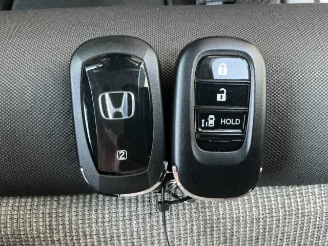 ホンダ Ｎ　ＢＯＸ ６６０ ４ＷＤ R7年 (近畿) 99