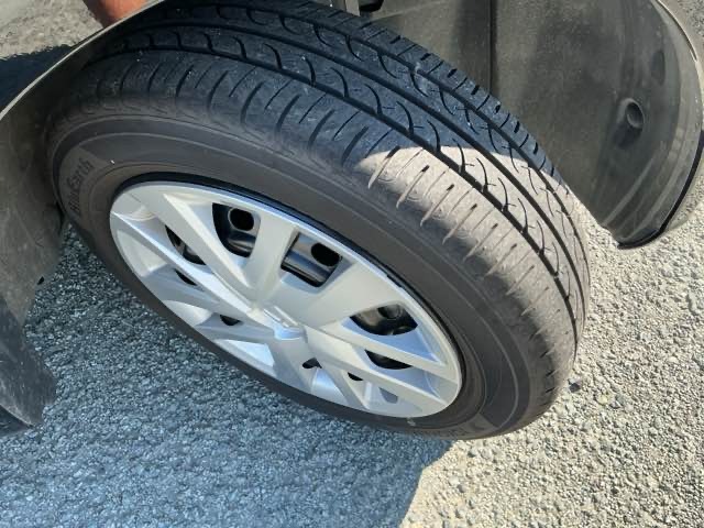 ホンダ Ｎ　ＢＯＸ ６６０ ４ＷＤ R7年 (近畿) 99