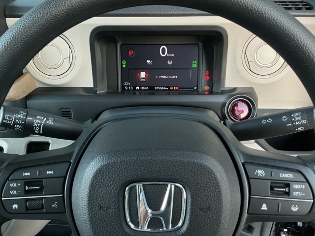 ホンダ Ｎ　ＢＯＸ ６６０ ４ＷＤ R7年 (近畿) 99