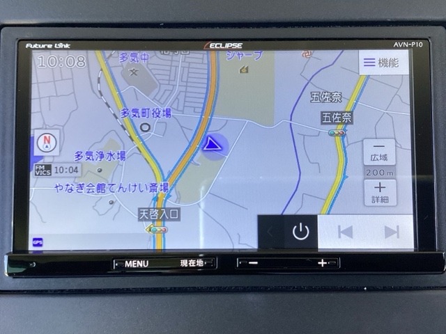 ホンダ Ｎ　ＢＯＸ ６６０ Ｌ R3年 (近畿) 99