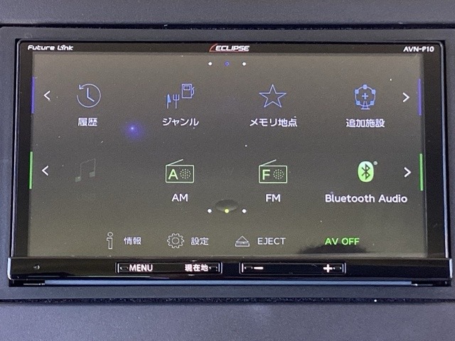 ホンダ Ｎ　ＢＯＸ ６６０ Ｌ R3年 (近畿) 99