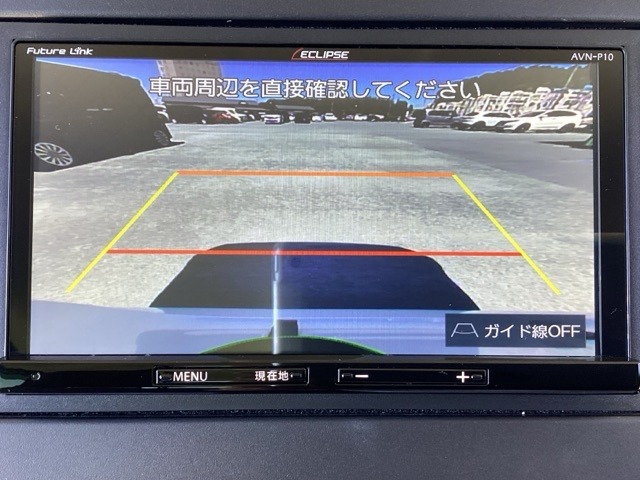 ホンダ Ｎ　ＢＯＸ ６６０ Ｌ R3年 (近畿) 99
