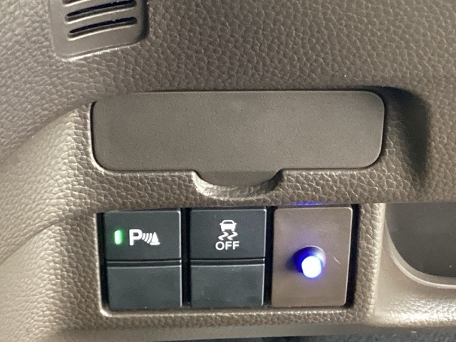 ホンダ Ｎ　ＢＯＸ ６６０ Ｌ R3年 (近畿) 99