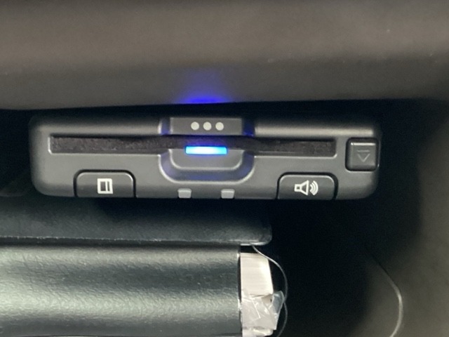 ホンダ Ｎ　ＢＯＸ ６６０ Ｌ R3年 (近畿) 99