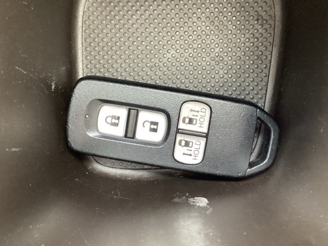 ホンダ Ｎ　ＢＯＸ ６６０ Ｌ R3年 (近畿) 99