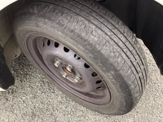 ホンダ Ｎ　ＢＯＸ ６６０ Ｌ R3年 (近畿) 99