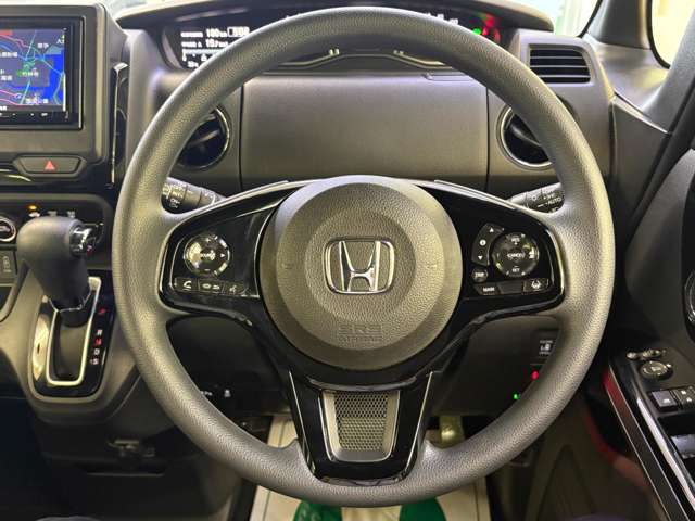 ホンダ Ｎ　ＢＯＸ カスタム ６６０ Ｌ R4年 (四国) 99