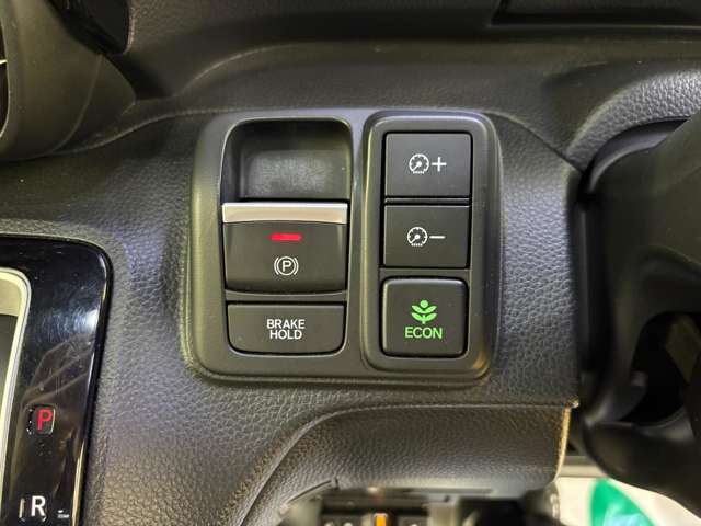 ホンダ Ｎ　ＢＯＸ カスタム ６６０ Ｌ R4年 (四国) 99