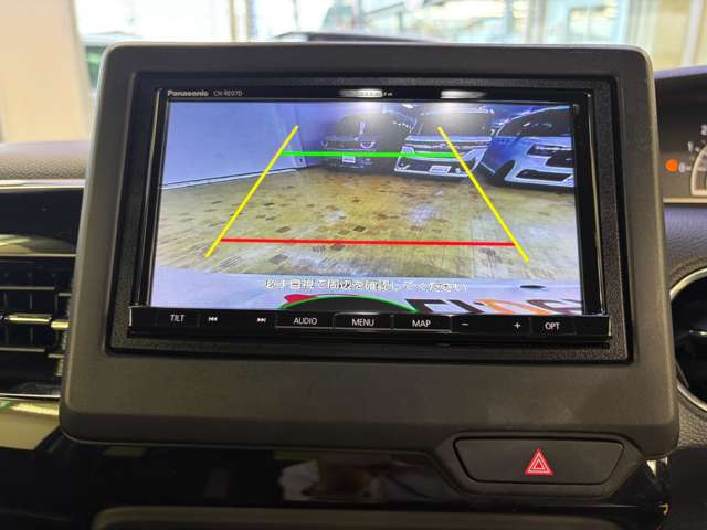 ホンダ Ｎ　ＢＯＸ カスタム ６６０ Ｌ R4年 (四国) 99