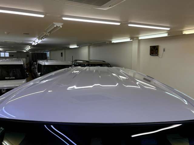ホンダ Ｎ　ＢＯＸ カスタム ６６０ Ｌ R4年 (四国) 99